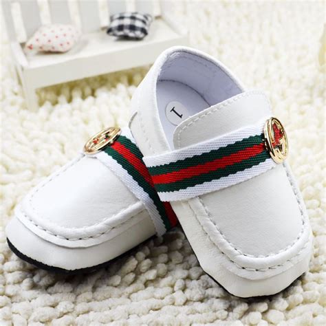 chaussure gucci enfant|Gucci men shoes suede.